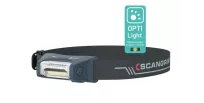 OTSAVALAISIN I-VIEW SCANGRIP FOR LIFE