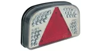 LED-TAGATULI PAREM