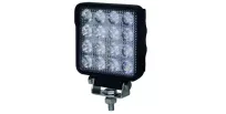 TÖÖTULI  LED 25W     10-32V OSR