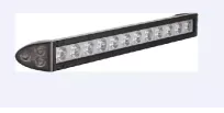 KAUGTULEDE PANEEL LED K27 9-36V