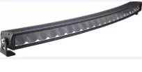 KAUGTULEDE PANEEL LED KUMER  K27 9-36V