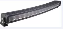 KAUGTULEDE PANEEL LED KUMER  K27 9-36V