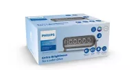 "PHILIPS ULTINON DRIVE 2001L
