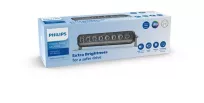 "PHILIPS ULTINON DRIVE 2002L