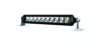 KAUGTULEDE PANEEL PHILIPS ULTINON DRIVE 5001L