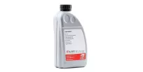 FEBI DCTF-1 / DSG GEARBOX OIL 1L