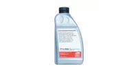 FEBI AUTOMATIC TRANSMISSION FLUID 1L