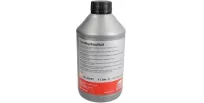 FEBI CENTRAL HYDRAULIC FLUID "MINERAL" 1L