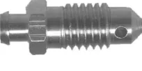 Õhutuskruvi M10X1,5 10X29,5