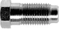 Piduritoru otsik M10X1 L=24,8 sw11