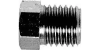 Piduritoru otsik M10X1,25 L=14,2