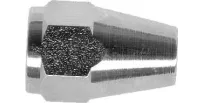 Piduritoru otsik 7/16"X20UNF l21,5