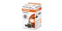 PS19W OSRAM
