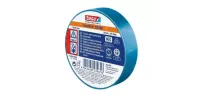 PVC isoleerteip Tesa 20mx19mm sinine