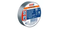 PVC isoleerteip Tesa 20mx19mm hall
