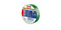 PVC isoleerteip Tesa 20mx19mm roheline