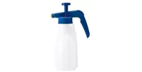 Survekann PRESSOL SPRAYFlxx-alkali 1,5L