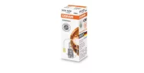 H3 55W OSRAM