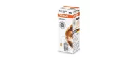 H3 70W OSRAM