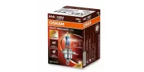 H4 60/55W NIGHT BREAKER LASER® +220%