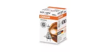 H7 55W OSRAM