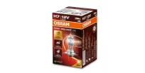 H7 55W NIGHT BREAKER LASER® +220%