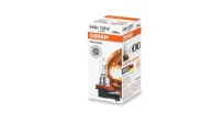 H9 65W OSRAM