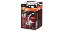 H7 TRUCKSTAR PRO +120% 24V 70W