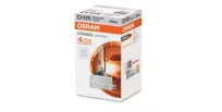 D1R 35W XENARC ORIGINAL