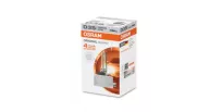 D3S 35W XENARC ORIGINAL