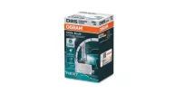 D8S 25W XENARC COOL BLUE INTENSE