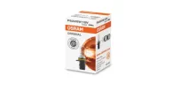 PSX26W OSRAM