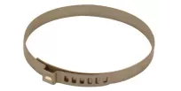Kinnitusklamber 24-30 mm