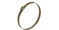 Kinnitusklamber 72-77mm