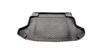 PAGASIMATT HONDA CRV, 2002 - 2007, MUST