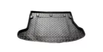 PAGASIMATT HYUNDAI I30 CW STATION WAGON, 2008 - 2012, MUST
