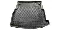 PAGASIMATT MERCEDES E-KLASS (W213), 2016-