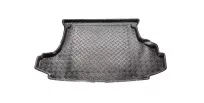 PAGASIMATT NISSAN X - TRAIL, 06/2001 - 08/2007, MUST