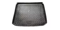 PAGASIMATT SEAT ALTEA XL 2007-