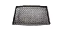 PAGASIMATT AUDI A2 SAKSA TURU VARIANT, ALATES 2000, MUST