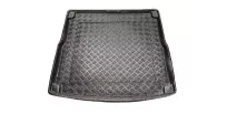 PAGASIMATT AUDI A4 AVANT /STATION WAGON, ALATES 2008, MUST