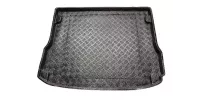 PAGASIMATT AUDI Q5, ALATES 2008, MUST