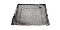 PAGASIMATT BMW X5 (E70), 2007-2013, MUST