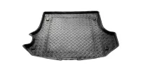 PAGASIMATT JEEP GRAND CHEROKEE, 1998 - 2005, MUST