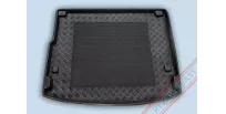 PAGASIMATT PORSCHE CAYENNE SURROUND SOUND-SYSTEM BOSE, ALATES 2010, MUST