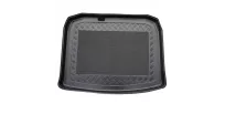 PAGASIMATT AUDI A3 SPORTBACK 09/2004-08/2008