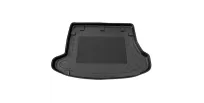 PAGASIMATT HYUNDAI I30 CW 2008-06/2012