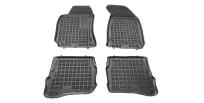 KUMMIMATID VW PASSAT B5 09/96 - 02/05