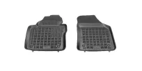 KUMMIMATID VW CADDY AL. 11/2003, 2 ISTET/ CADDY MAXI 07-
