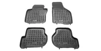 KUMMIMATID VW SCIROCCO III 08-